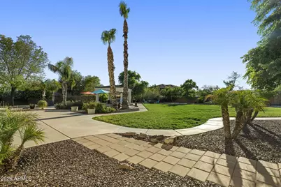 36216 N 29th Lane, Phoenix, AZ 85086 - Photo 64