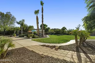 36216 N 29th Ln, Phoenix, AZ 85086 - Photo 64
