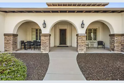 36216 N 29th Lane, Phoenix, AZ 85086 - Photo 10