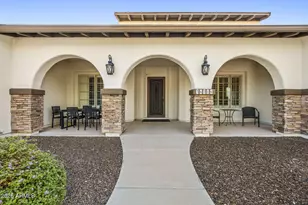 36216 N 29th Ln, Phoenix, AZ 85086 - Photo 10