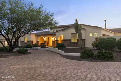 36216 N 29th Lane, Phoenix, AZ 85086 - Photo 74