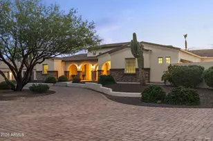 36216 N 29th Ln, Phoenix, AZ 85086 - Photo 74