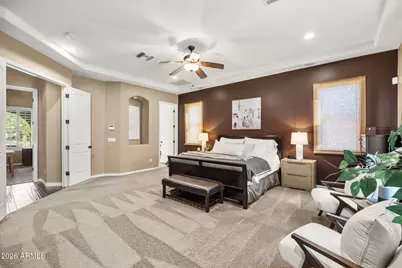 36216 N 29th Lane, Phoenix, AZ 85086 - Photo 28
