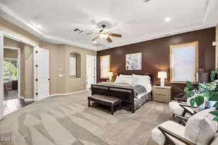 36216 N 29th Ln, Phoenix, AZ 85086 - Photo 28