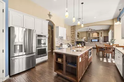 36216 N 29th Lane, Phoenix, AZ 85086 - Photo 24