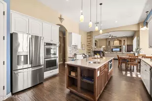 36216 N 29th Ln, Phoenix, AZ 85086 - Photo 24
