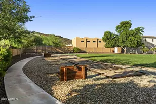 36216 N 29th Ln, Phoenix, AZ 85086 - Photo 60