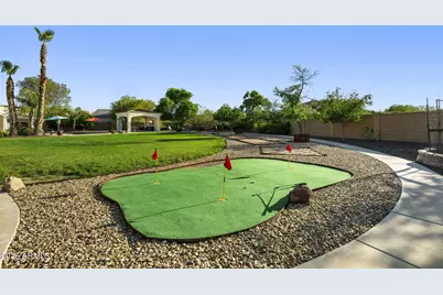 36216 N 29th Lane, Phoenix, AZ 85086 - Photo 62