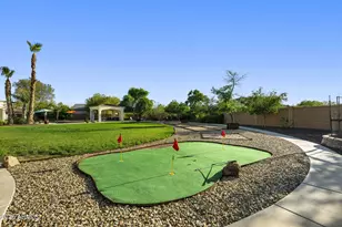 36216 N 29th Ln, Phoenix, AZ 85086 - Photo 62