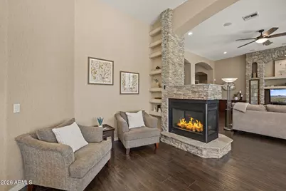 36216 N 29th Lane, Phoenix, AZ 85086 - Photo 26