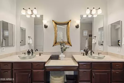 36216 N 29th Lane, Phoenix, AZ 85086 - Photo 32