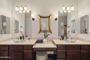 36216 N 29th Ln, Phoenix, AZ 85086 - Photo 32