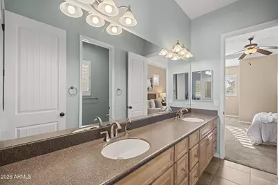 36216 N 29th Lane, Phoenix, AZ 85086 - Photo 42