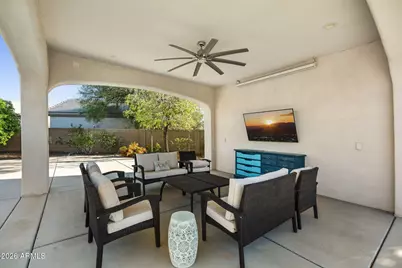 36216 N 29th Lane, Phoenix, AZ 85086 - Photo 56
