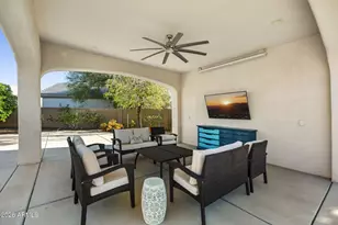 36216 N 29th Ln, Phoenix, AZ 85086 - Photo 56