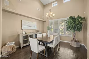 36216 N 29th Ln, Phoenix, AZ 85086 - Photo 16