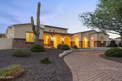 36216 N 29th Lane, Phoenix, AZ 85086 - Photo 72