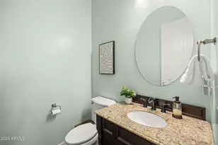 36216 N 29th Ln, Phoenix, AZ 85086 - Photo 44