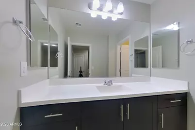 12567 W Mazatzal Drive, Peoria, AZ 85383 - Photo 16