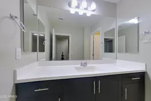12567 W Mazatzal Dr, Peoria, AZ 85383 - Photo 16