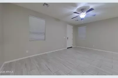 12567 W Mazatzal Drive, Peoria, AZ 85383 - Photo 2