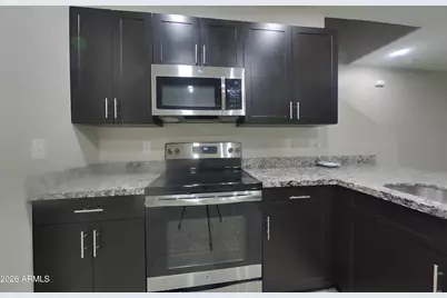 12567 W Mazatzal Drive, Peoria, AZ 85383 - Photo 4