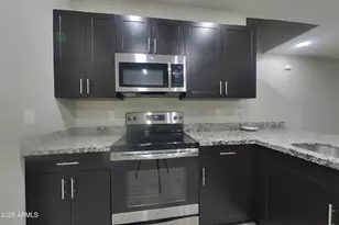 12567 W Mazatzal Dr, Peoria, AZ 85383 - Photo 4