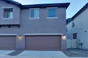 12567 W Mazatzal Dr, Peoria, AZ 85383 - Photo 18