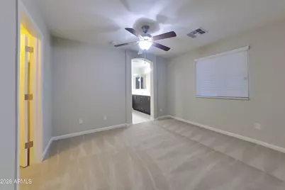 12567 W Mazatzal Drive, Peoria, AZ 85383 - Photo 6