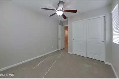 12575 W Hummingbird Terrace, Peoria, AZ 85383 - Photo 12