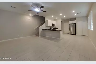 12575 W Hummingbird Terrace, Peoria, AZ 85383 - Photo 2