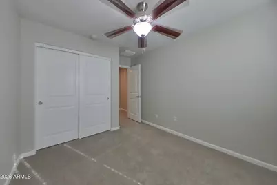 12575 W Hummingbird Terrace, Peoria, AZ 85383 - Photo 14