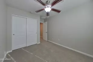 12575 W Hummingbird Terrace, Peoria, AZ 85383 - Photo 14
