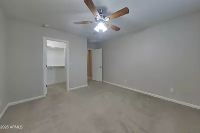 12575 W Hummingbird Terrace, Peoria, AZ 85383 - Photo 6