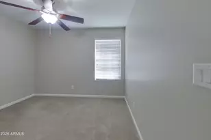 12575 W Hummingbird Terrace, Peoria, AZ 85383 - Photo 10