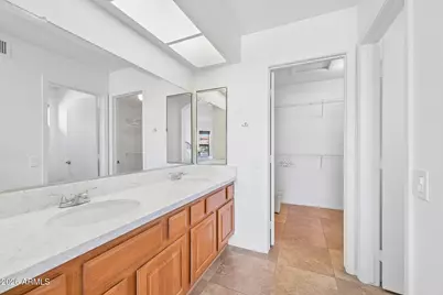 14754 W Yosemite Drive, Sun City West, AZ 85375 - Photo 22