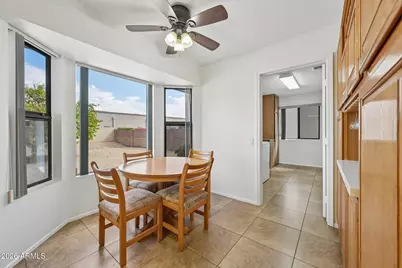 14754 W Yosemite Drive, Sun City West, AZ 85375 - Photo 14