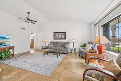 14754 W Yosemite Drive, Sun City West, AZ 85375 - Photo 8