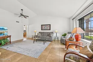 14754 W Yosemite Dr, Sun City West, AZ 85375 - Photo 8