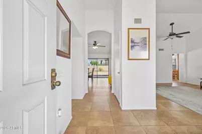 14754 W Yosemite Drive, Sun City West, AZ 85375 - Photo 6
