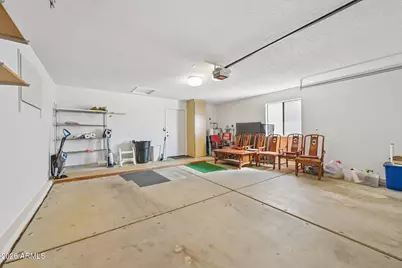 14754 W Yosemite Drive, Sun City West, AZ 85375 - Photo 30