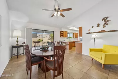 14754 W Yosemite Drive, Sun City West, AZ 85375 - Photo 12