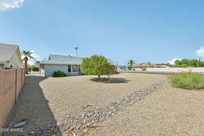14754 W Yosemite Drive, Sun City West, AZ 85375 - Photo 38