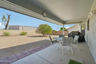 14754 W Yosemite Drive, Sun City West, AZ 85375 - Photo 34
