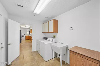 14754 W Yosemite Drive, Sun City West, AZ 85375 - Photo 32