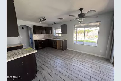 43790 W Cahill Drive, Maricopa, AZ 85138 - Photo 4