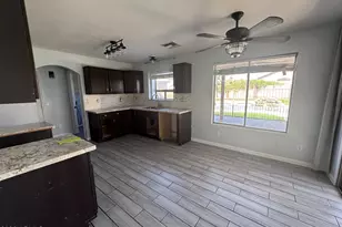 43790 W Cahill Dr, Maricopa, AZ 85138 - Photo 4
