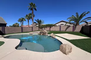 43790 W Cahill Dr, Maricopa, AZ 85138 - Photo 14