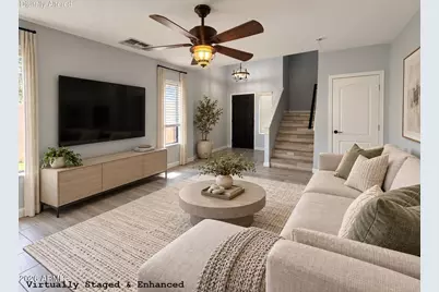 43790 W Cahill Drive, Maricopa, AZ 85138 - Photo 2