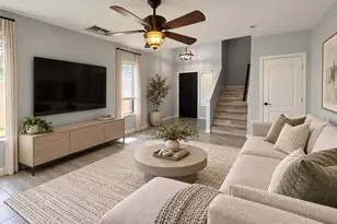 43790 W Cahill Dr, Maricopa, AZ 85138 - Photo 2